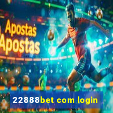 22888bet com login